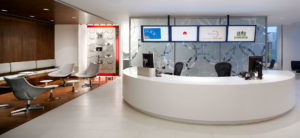 Air Miles Loyalty Group