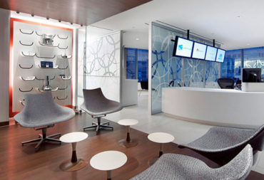 Air Miles Loyalty Group