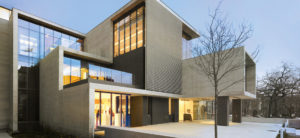 Gardiner Museum Toronto