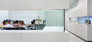 Gardiner Museum Toronto