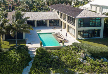 Paradise Island, Bahamas