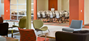 Centre for Health and Safety Innovation