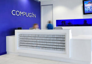 Compugen