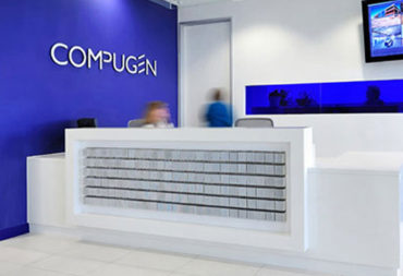 Compugen