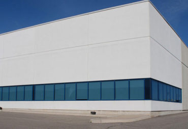 Karen Fasteners