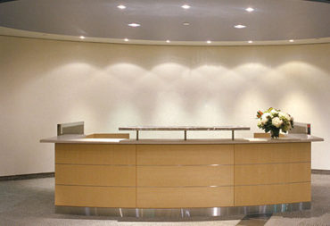 PWC