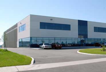 Raintree Investments