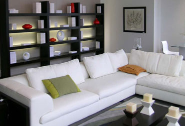 Roche Bobois Ottawa