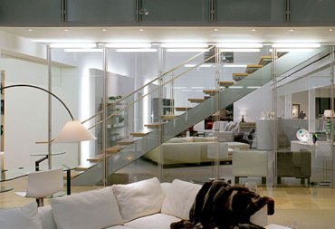 Roche Bobois Toronto