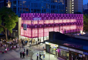 Umbra Concept Store