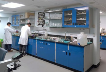 University Health Network