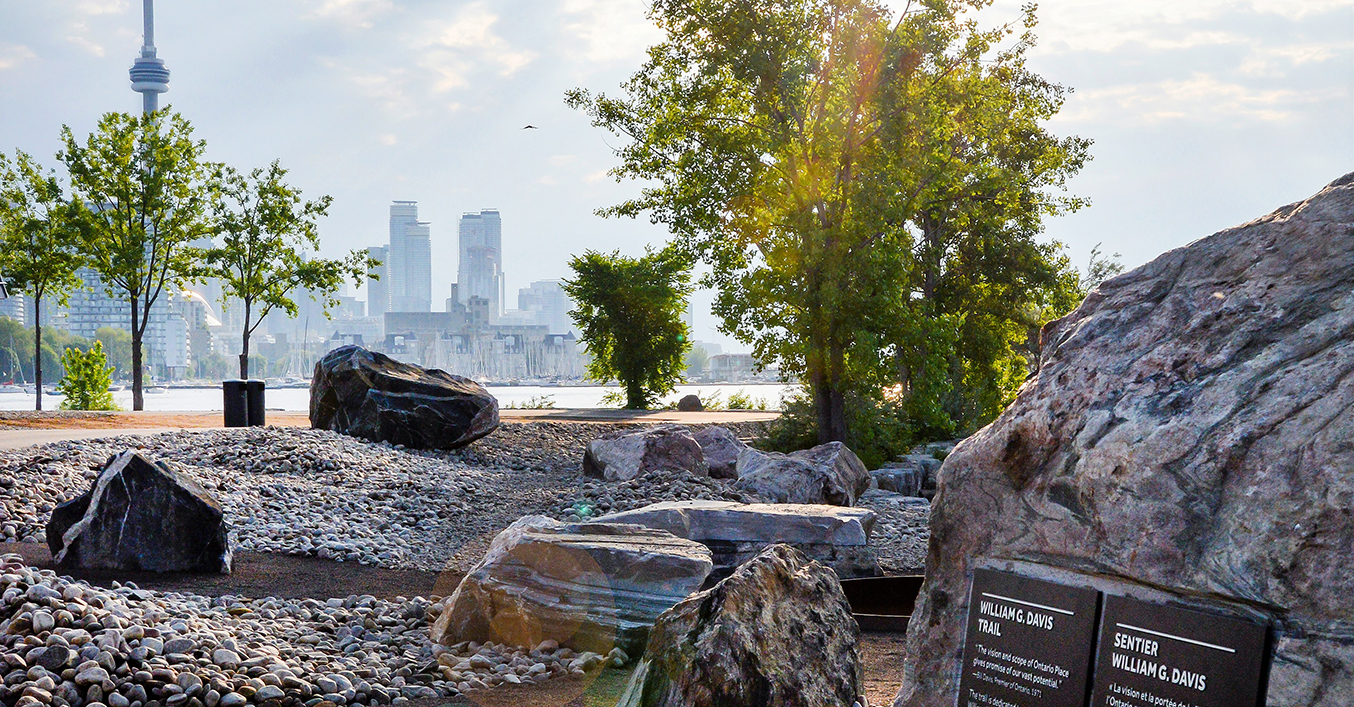 TrilliumPark