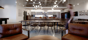 180816 Densify offices-Markham-8-resized